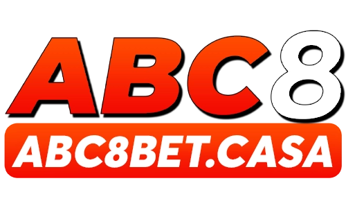 ABC8